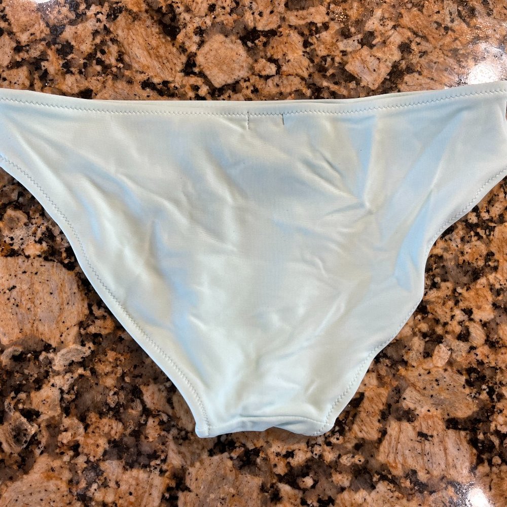 Aerie bikini bottoms - womens XS